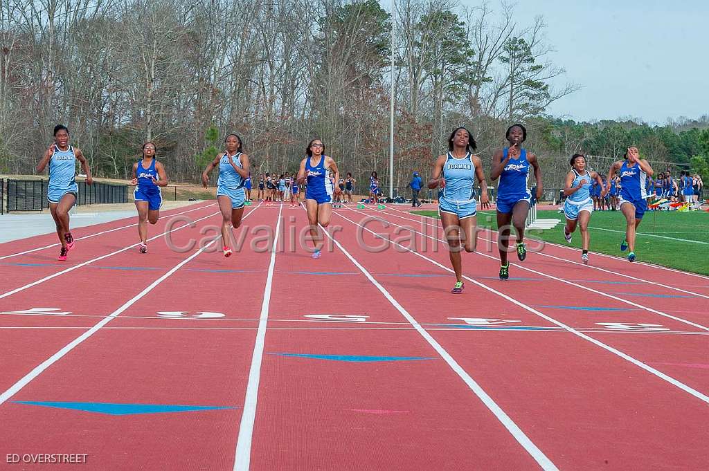 D-Track vs Byrnes 227.jpg